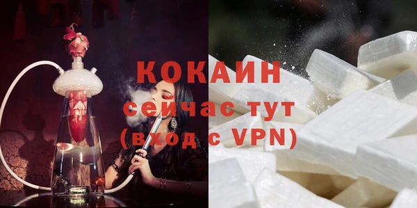 МДПВ Горняк