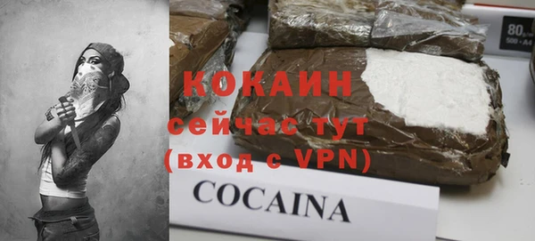 гидропоника Горно-Алтайск