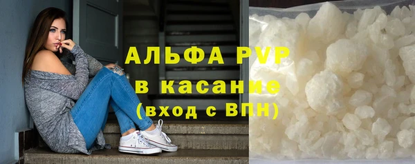 гидропоника Горно-Алтайск