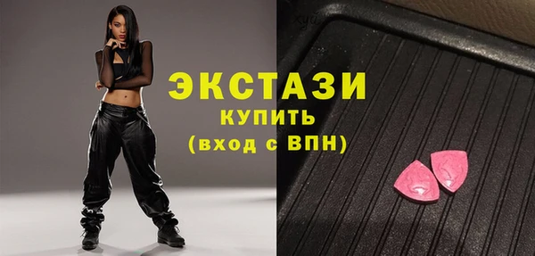 гидропоника Горно-Алтайск