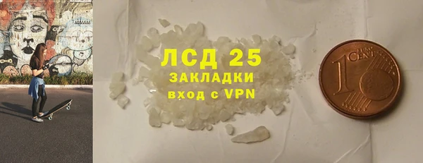 гидропоника Горно-Алтайск