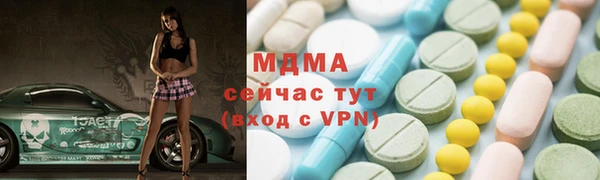 гидропоника Горно-Алтайск