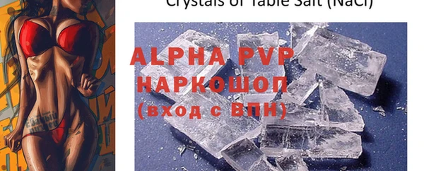 гидропоника Горно-Алтайск