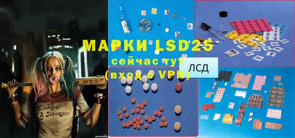 МДПВ Горняк