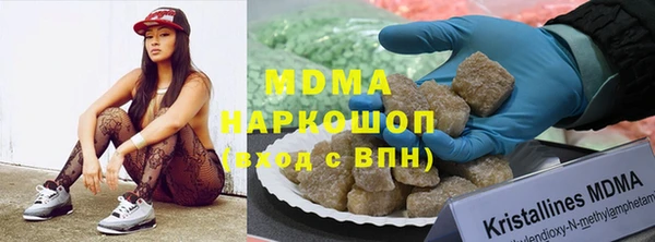 гидропоника Горно-Алтайск